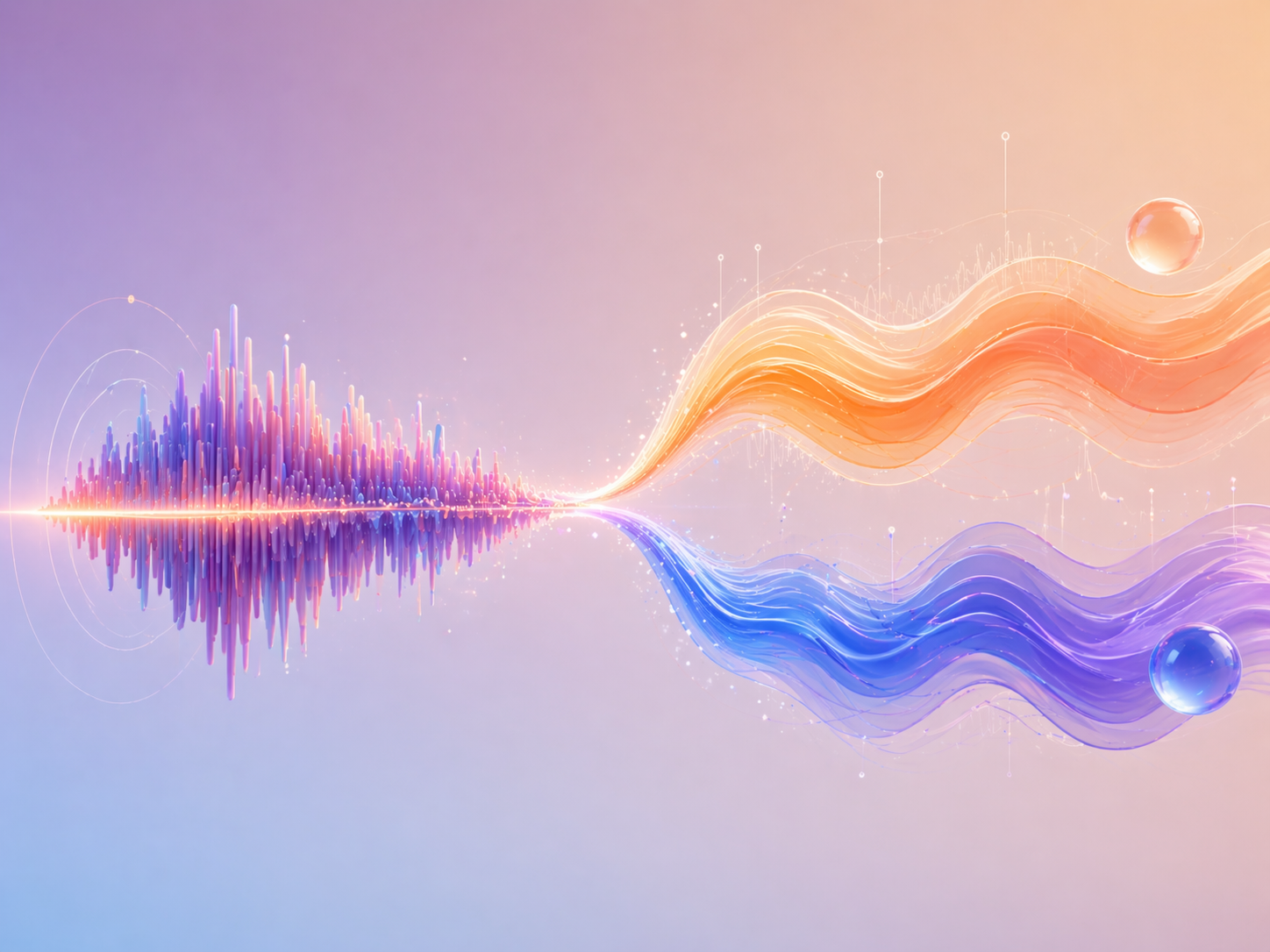 Strip the Vocals, Keep Every Instrument