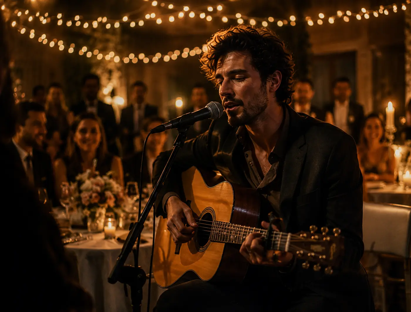 Wedding Song Lyrics Create