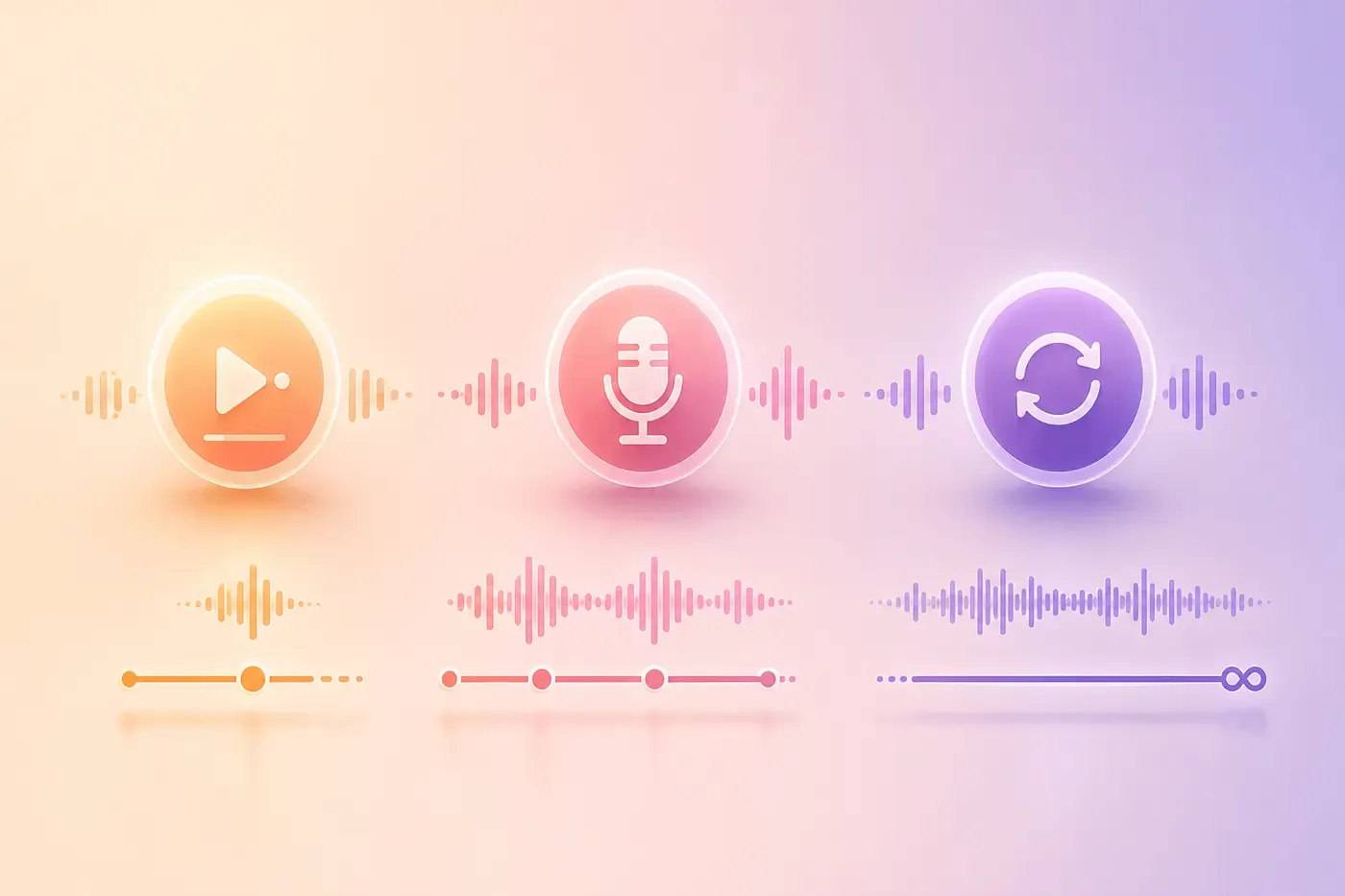 Create Jingle Song