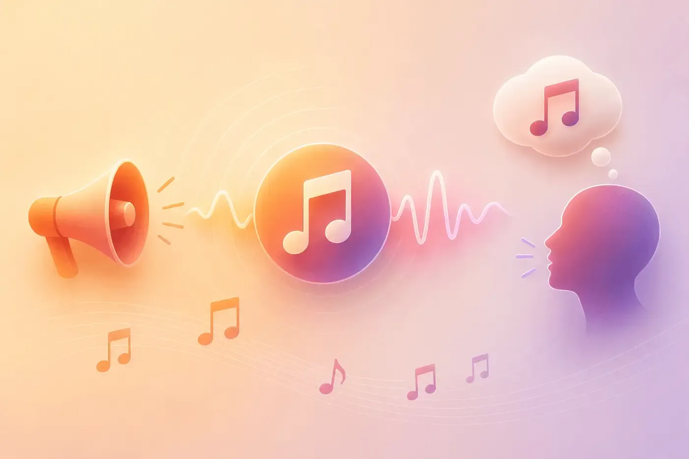 Jingle Song Ai Generator
